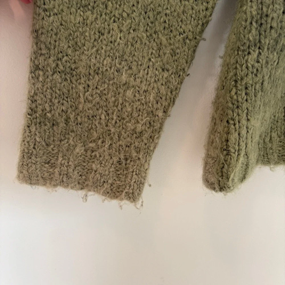 Woolrich cozy women